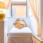 Splendid Apartment Trastevere