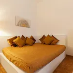 Splendid Apartment Trastevere