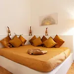 Splendid Apartment Trastevere
